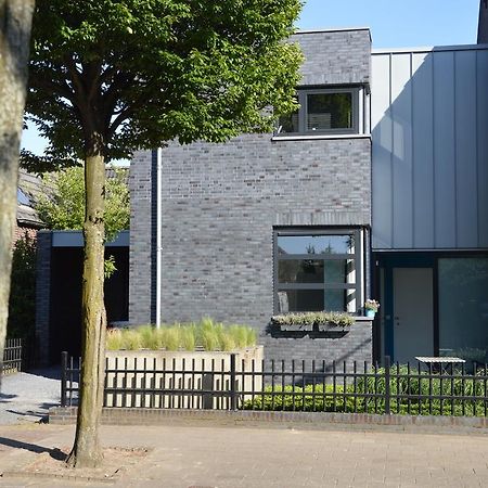 Het Blauwe Huis Reuver Zewnętrze zdjęcie